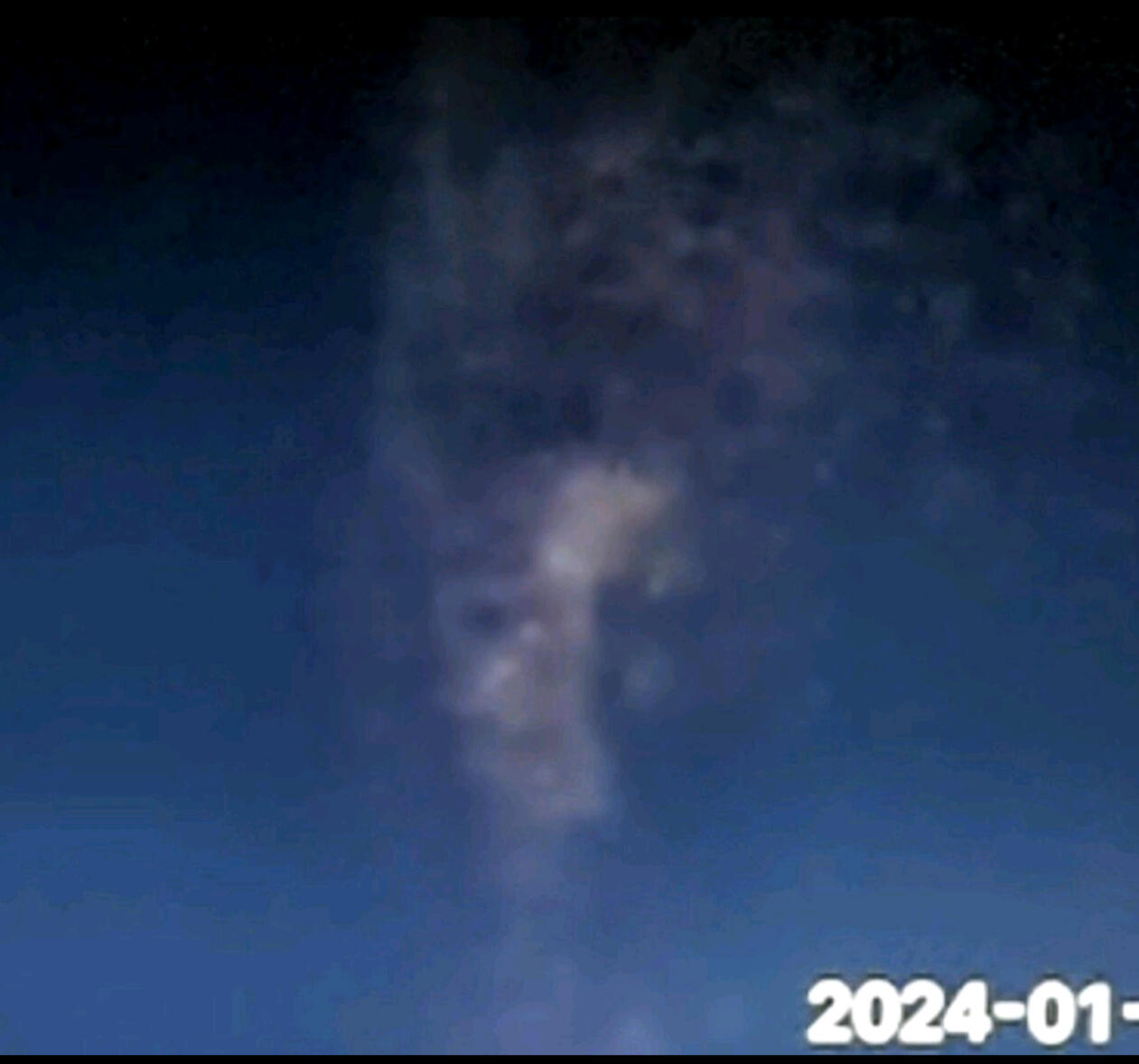 Transfiguring my sister who is in spirit Transfiguring my sister who is in spirit