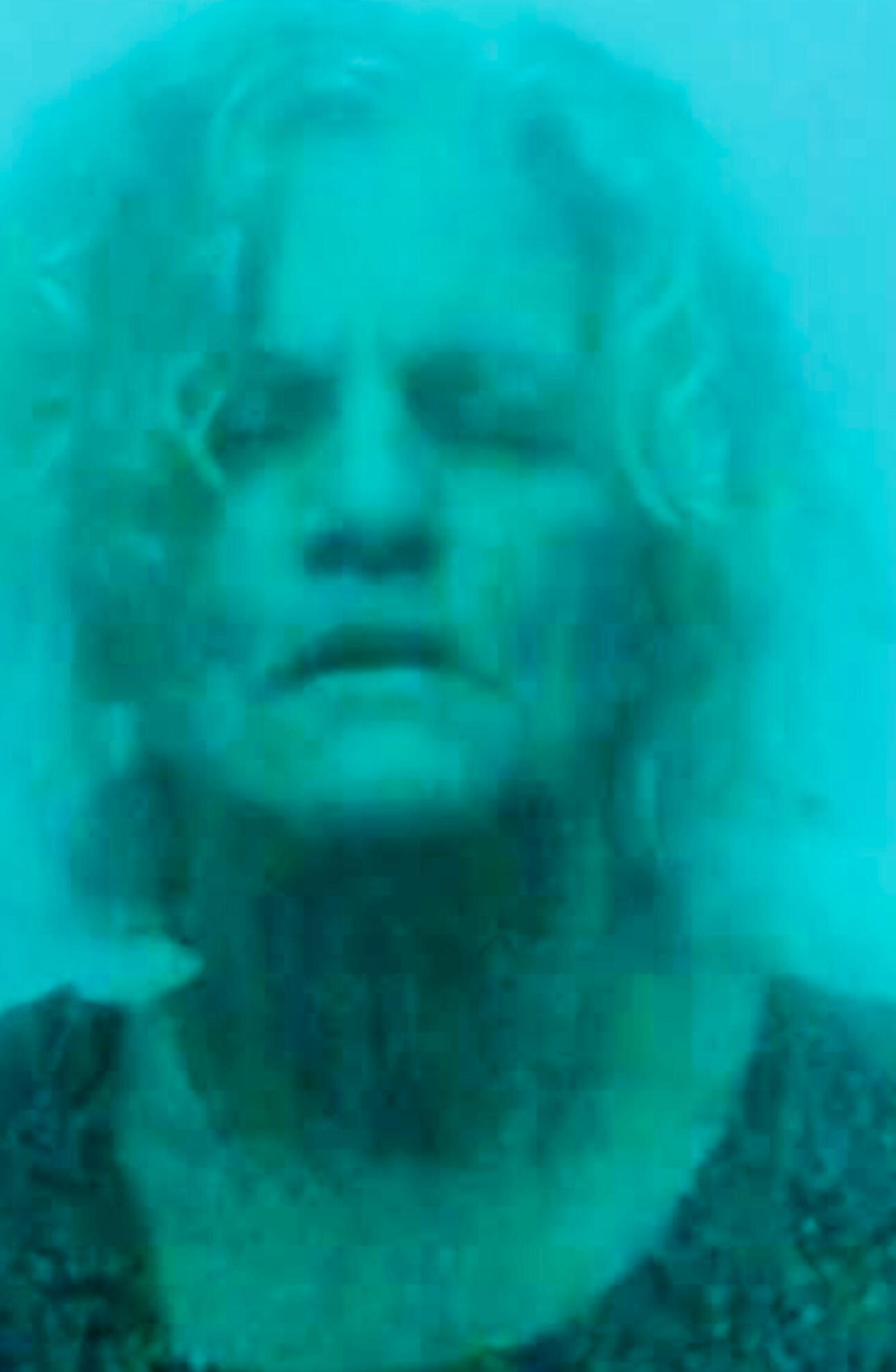 Through the Neck in Physical Mediumship The neck is a powerful energetic bridge—it connects the head (higher spiritual centers) with the heart and body (emotional and energetic centers). Here’s what that means spiritually: Throat Chakra (Vishuddha): The